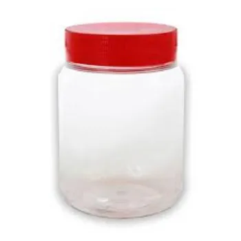 pvc-container5 (1)-6698811-94898.webp